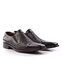 ZAPATO MAURO