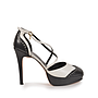 ZAPATO KYLIE C/PLATAFORMA