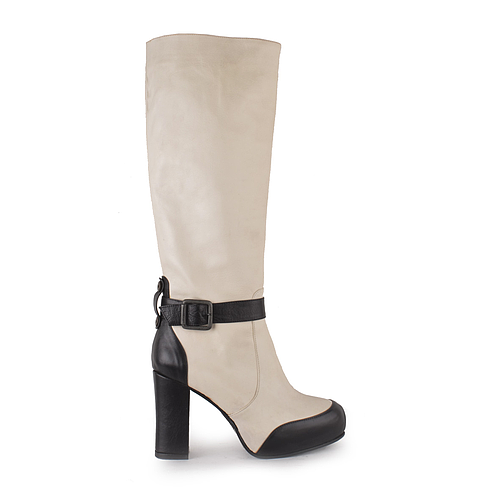BOTA GRETA