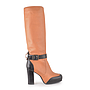 BOTA GRETA