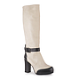 BOTA GRETA