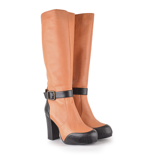 BOTA GRETA