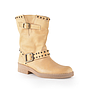 BOTA DOLO