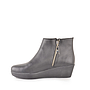 BOTIN CHARO
