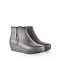 BOTIN CHARO