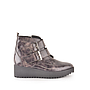 BOTIN ANNE