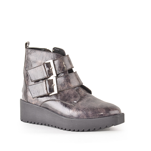 BOTIN ANNE