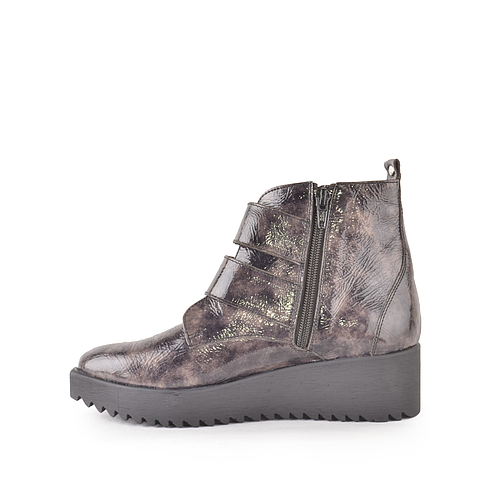 BOTIN ANNE
