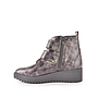 BOTIN ANNE