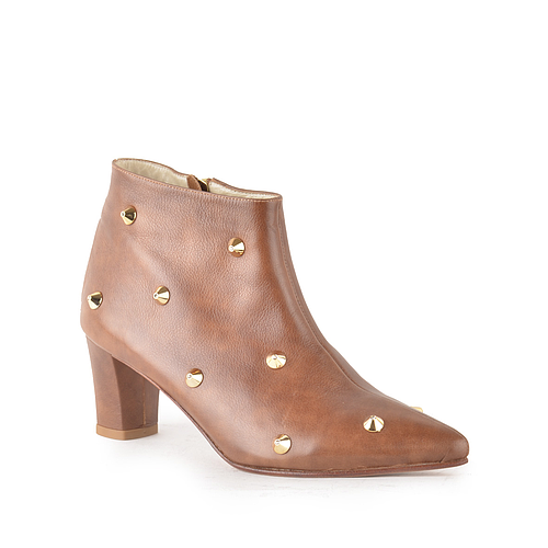 BOTIN JOWI