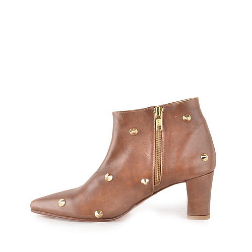 BOTIN JOWI
