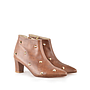BOTIN JOWI