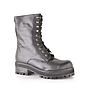 BOTIN HOLLY