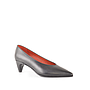 ZAPATO TURIN