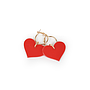 AROS CORAZON