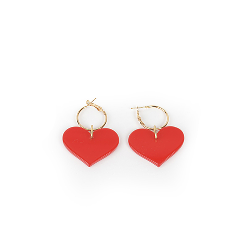 AROS CORAZON