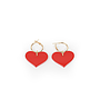 AROS CORAZON