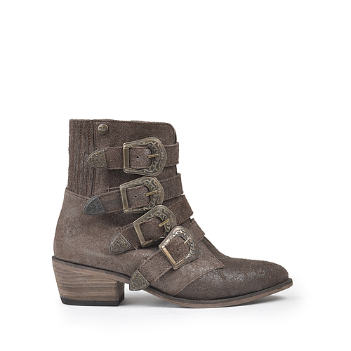 BOTIN EUCSITA
