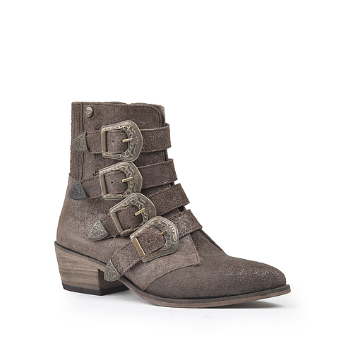 BOTIN EUCSITA