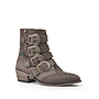 BOTIN EUCSITA