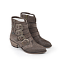 BOTIN EUCSITA