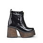 BOTIN RADIO