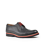 ZAPATO AGUSTIN