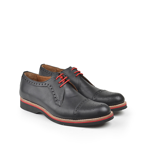 ZAPATO AGUSTIN