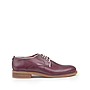 ZAPATO ED