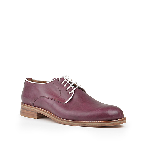 ZAPATO ED