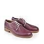ZAPATO ED