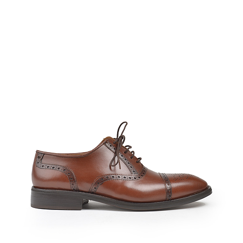 ZAPATO MORRISEY