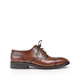 ZAPATO MORRISEY