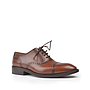 ZAPATO MORRISEY