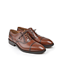 ZAPATO MORRISEY