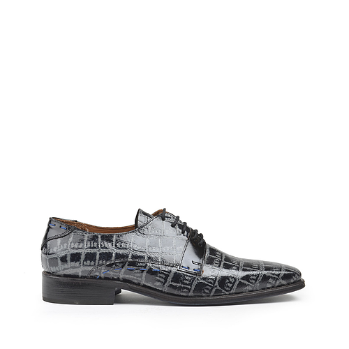 ZAPATO DAVE