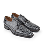 ZAPATO DAVE