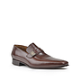 ZAPATO GREGORIO