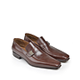 ZAPATO GREGORIO