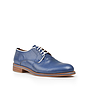 ZAPATO ED