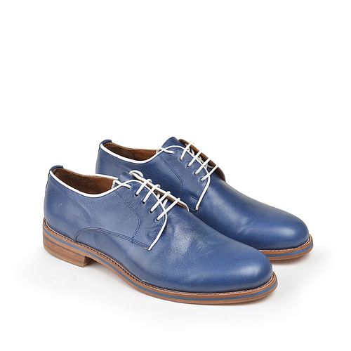 ZAPATO ED