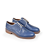 ZAPATO ED