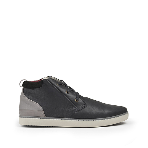 ZAPATILLA JIM