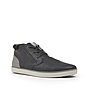 ZAPATILLA JIM