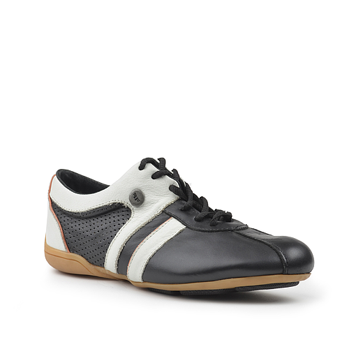 ZAPATILLA FABITO