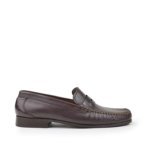 ZAPATO ISMAEL