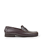 ZAPATO ISMAEL