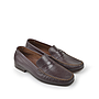 ZAPATO ISMAEL