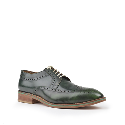 ZAPATO EMMANUEL