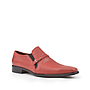 ZAPATO SALVATORE